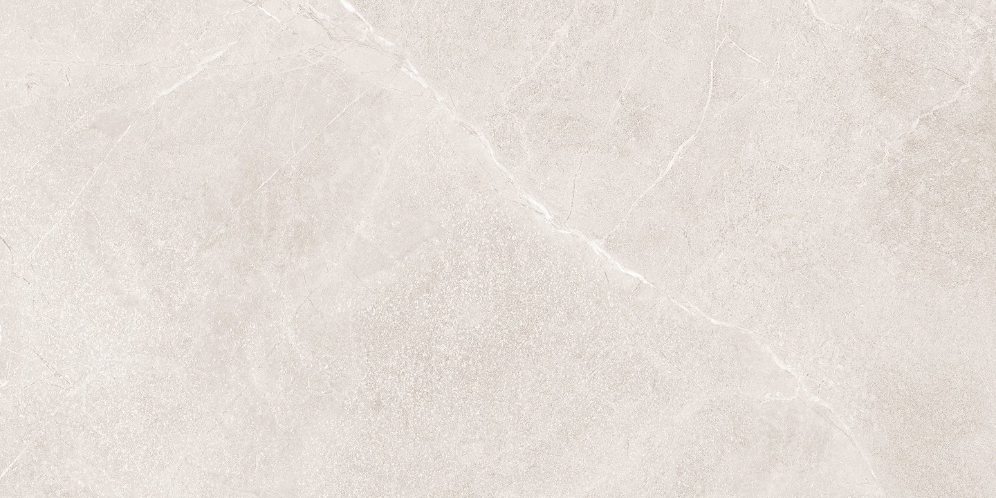 KAKEL 30X60 VIT RT 1,62M2 VEINSTONE