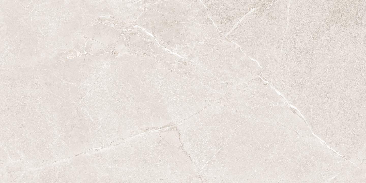 KAKEL 30X60 VIT RT 1,62M2 VEINSTONE