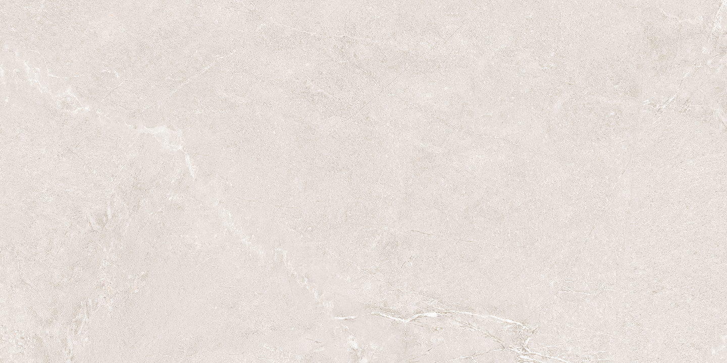 KAKEL 30X60 VIT RT 1,62M2 VEINSTONE