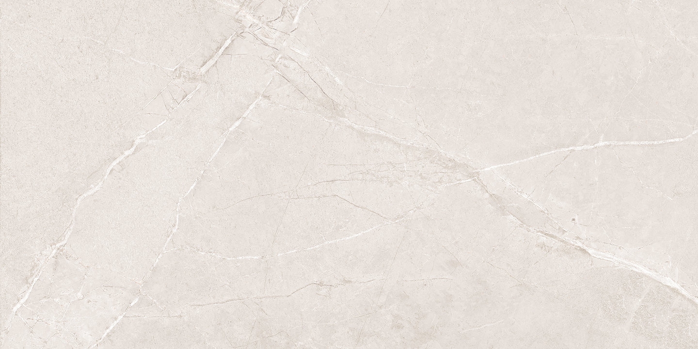 KAKEL 30X60 VIT RT 1,62M2 VEINSTONE