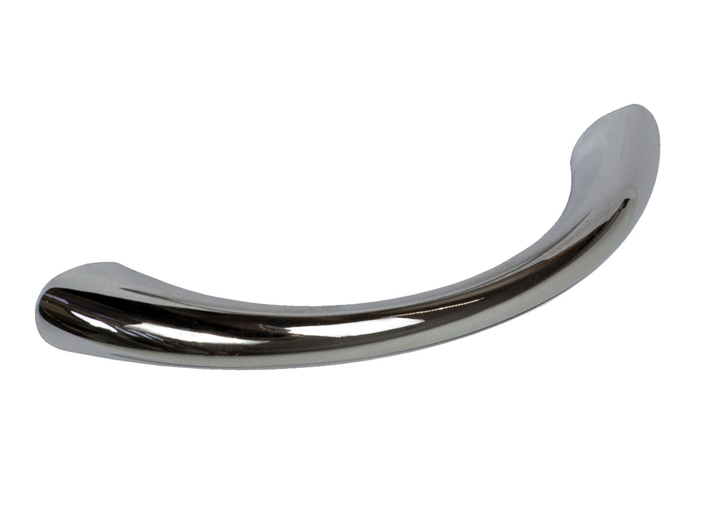 Kaarivedin Cello Pisara 64mm kromi 2kpl