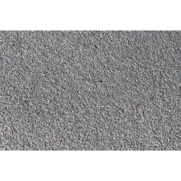 Overlag Mestertekk 8m skifergrå - Isola