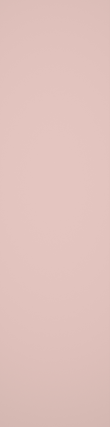 Sisustuslevy Fibo 5218M00 Dusky Pink saumaton