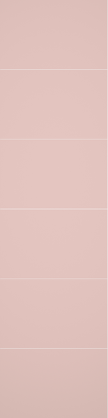 Sisustuslevy Fibo 5218M6040 Dusky Pink 60x40cm