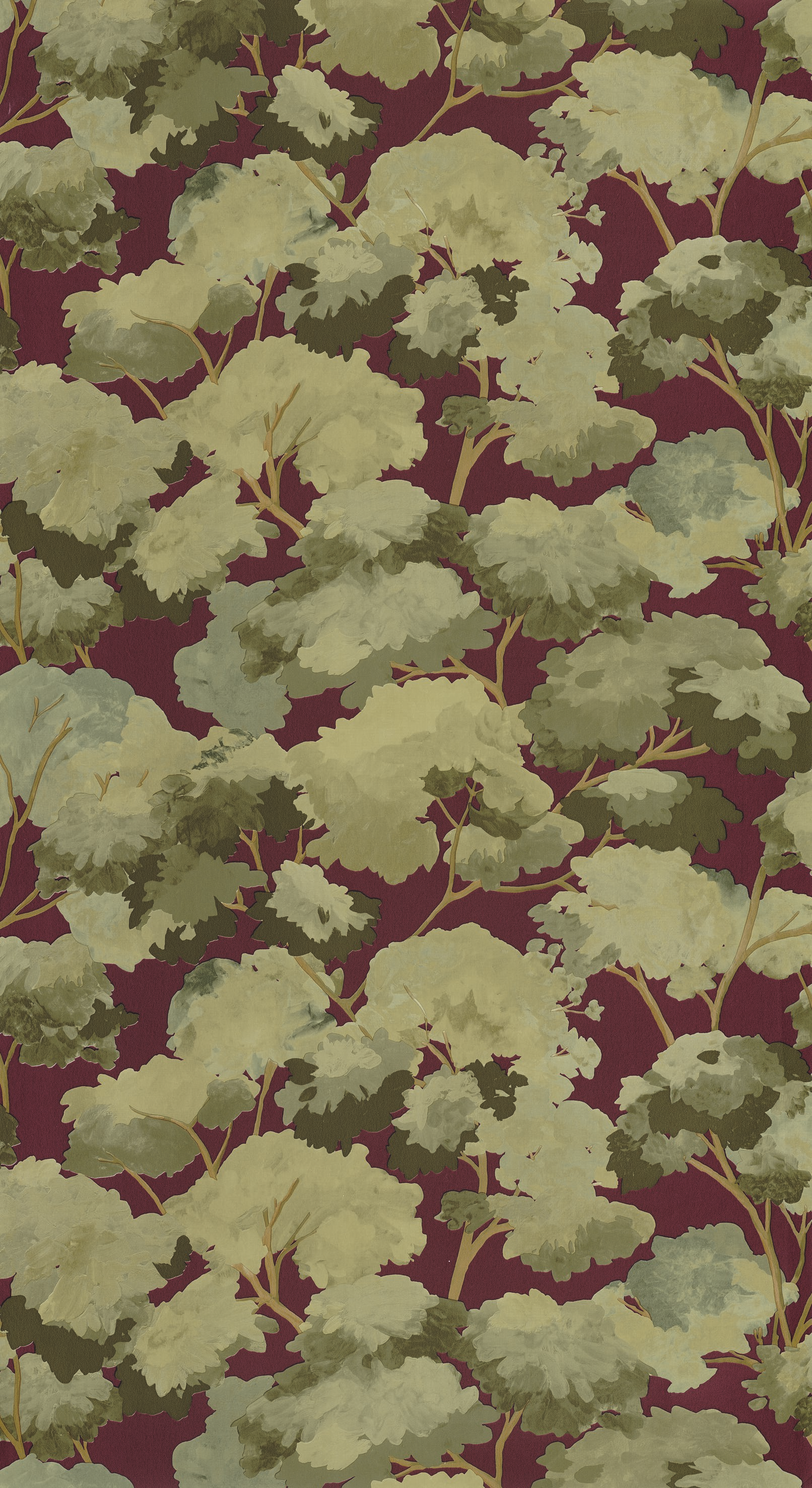 Kuitutapetti Caselio Balade Ete BLD106108078 10,05m