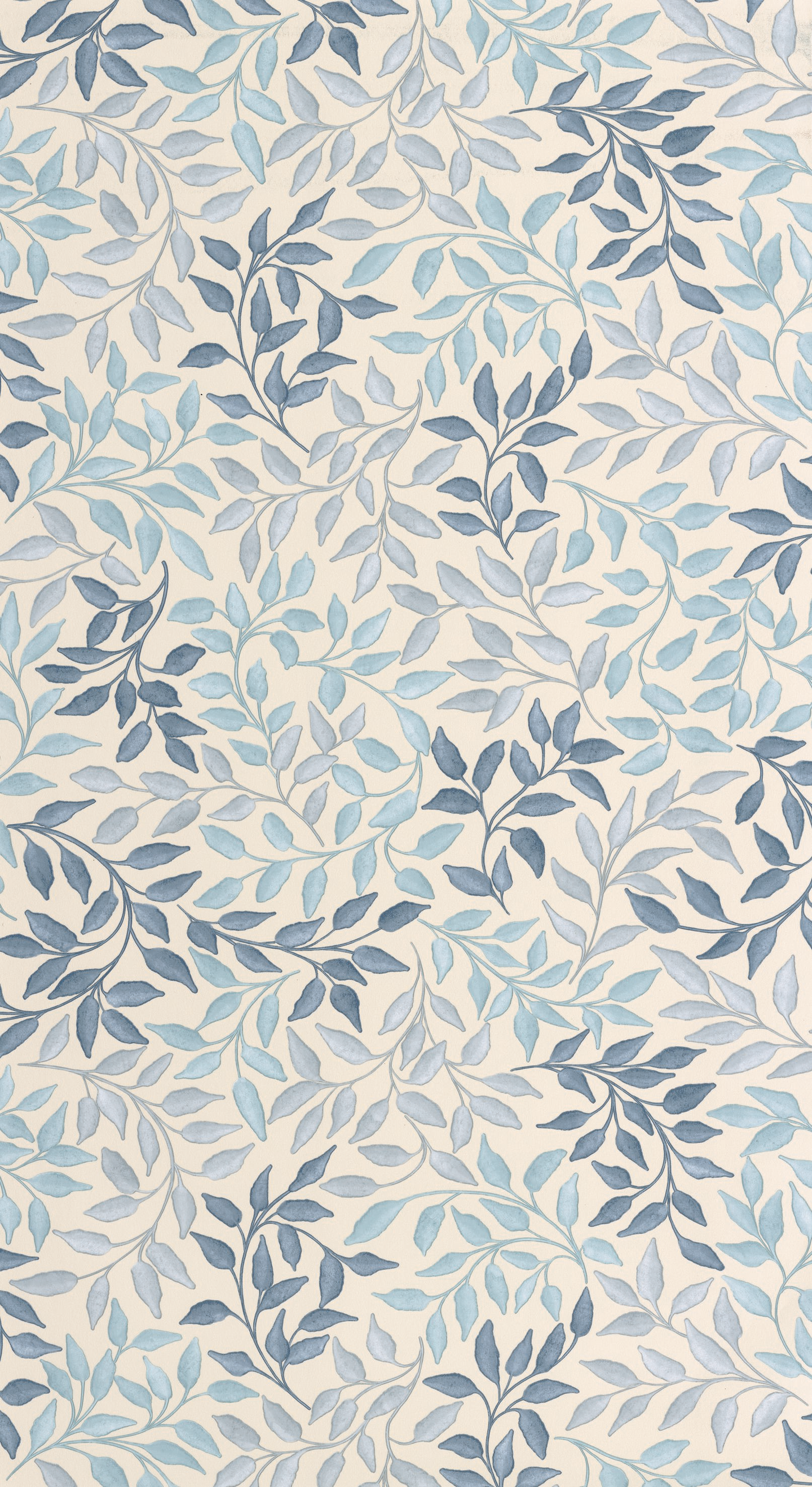 Kuitutapetti Caselio Balade Printemps BLD106116062 10,05m