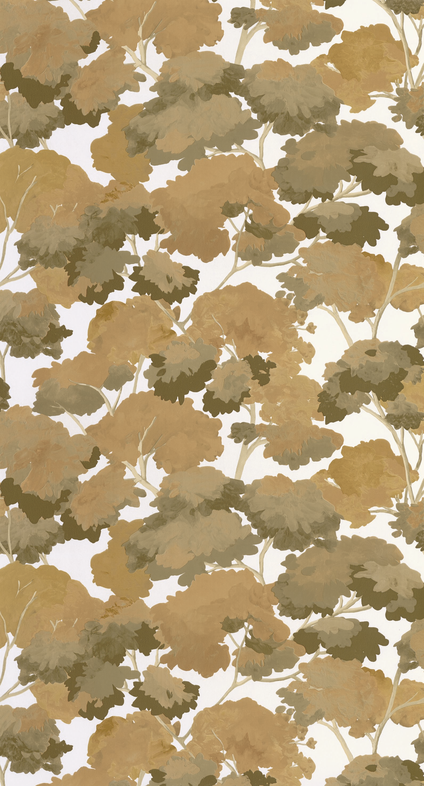 Kuitutapetti Caselio Balade Ete BLD106107122 10,05m