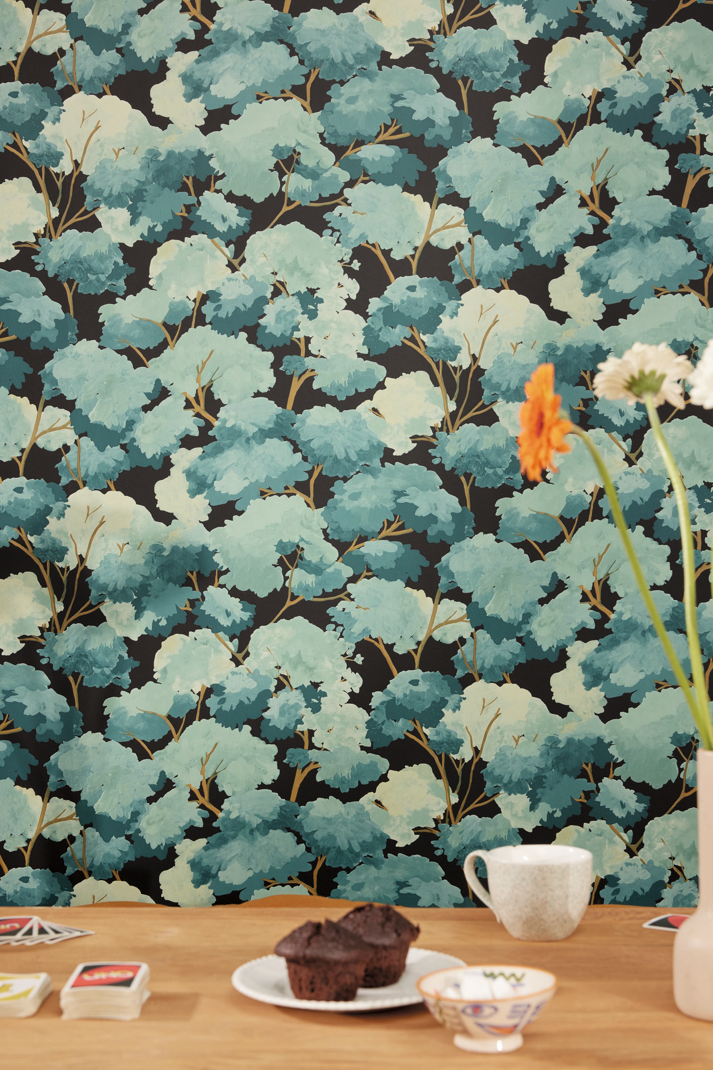 Kuitutapetti Caselio Balade Ete BLD106107290 10,05m