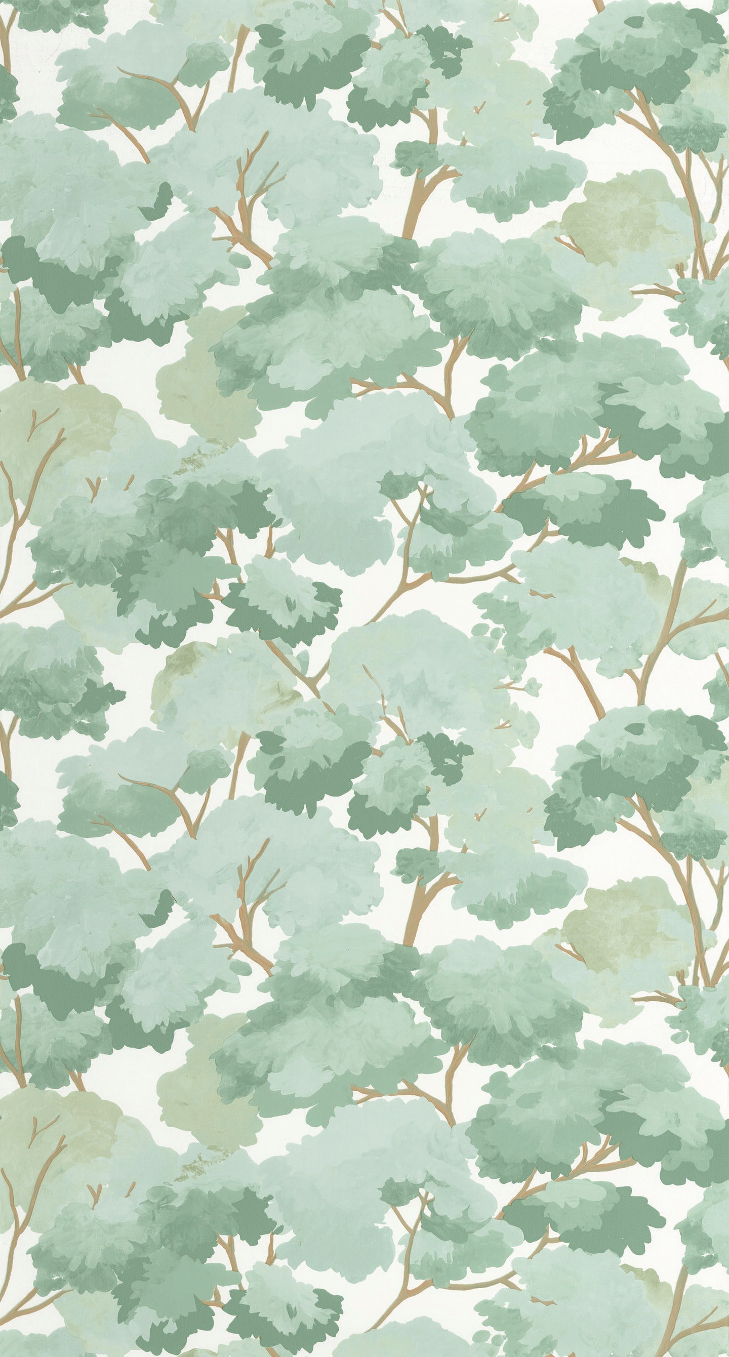 Kuitutapetti Caselio Balade Ete BLD106107064 10,05m