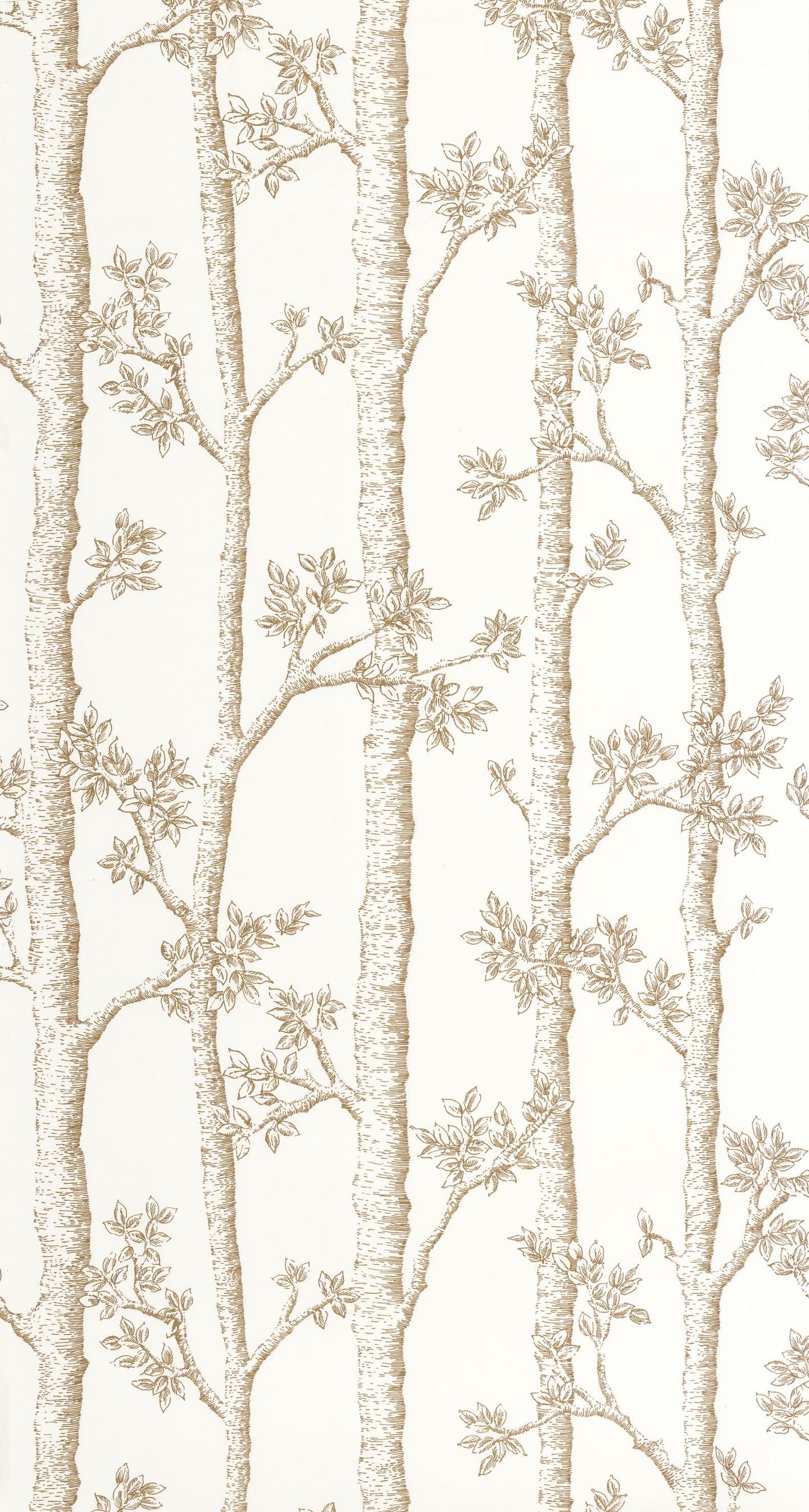 Kuitutapetti Caselio Balade Automne BLD106121012 10,05m