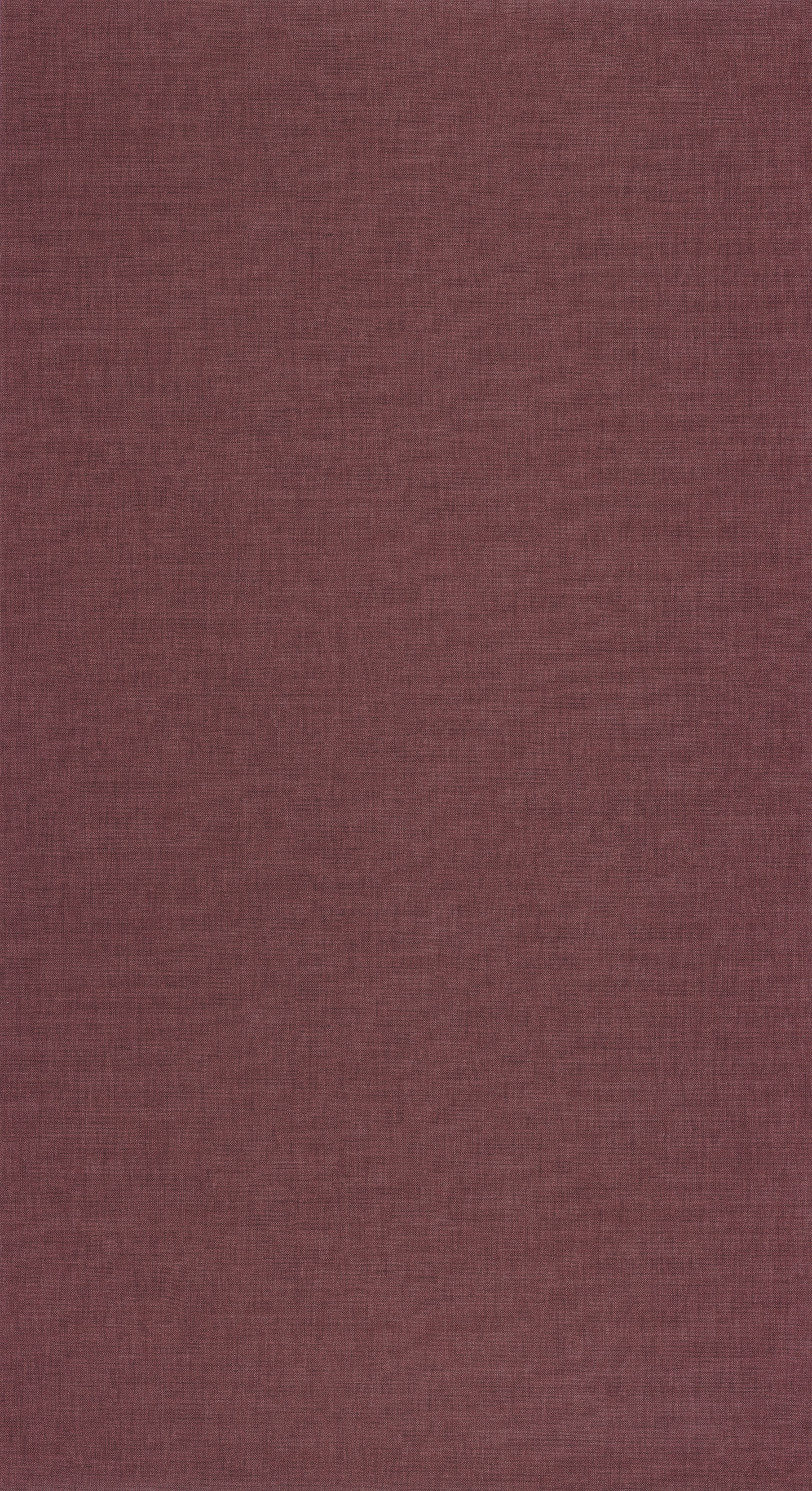 Kuitutapetti Caselio Balade Uni BLD100608000 10,05m