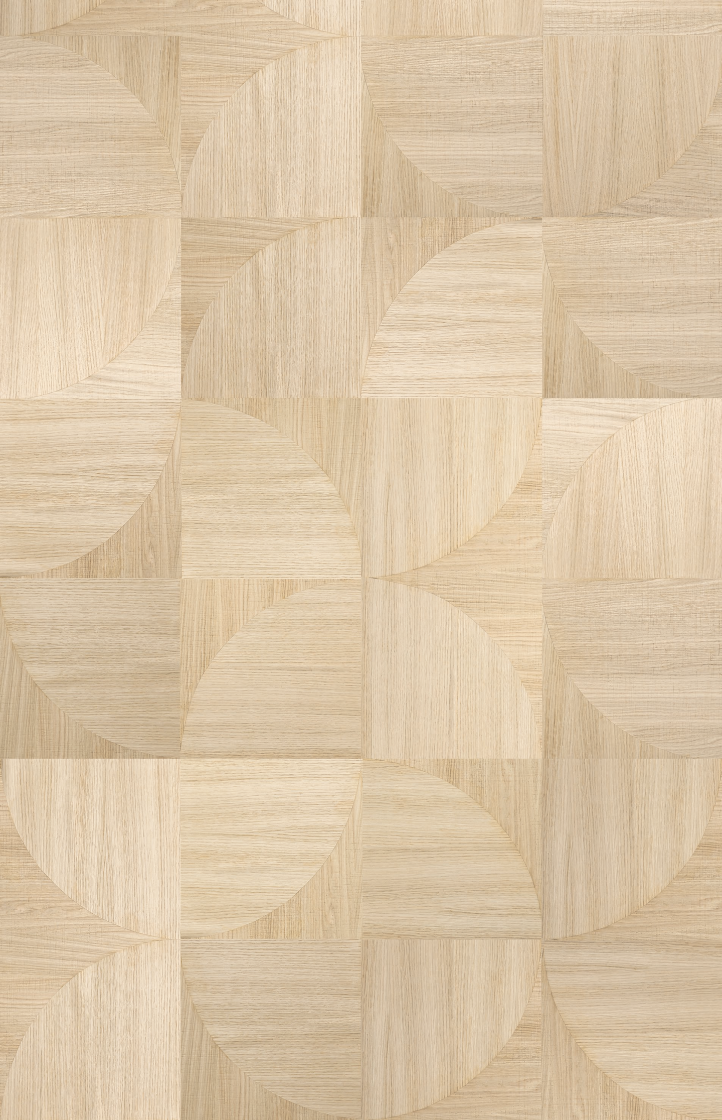 Kuvatapetti Caselio Balade Bois d Hiver BLD106132004 200x310cm