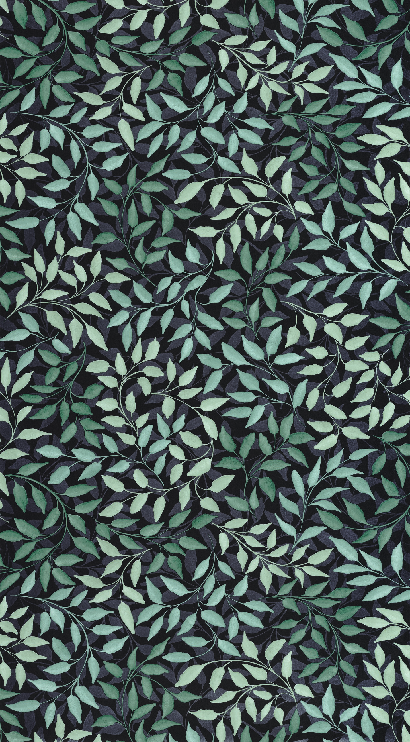 Kuitutapetti Caselio Balade Printemps BLD106117290 10,05m