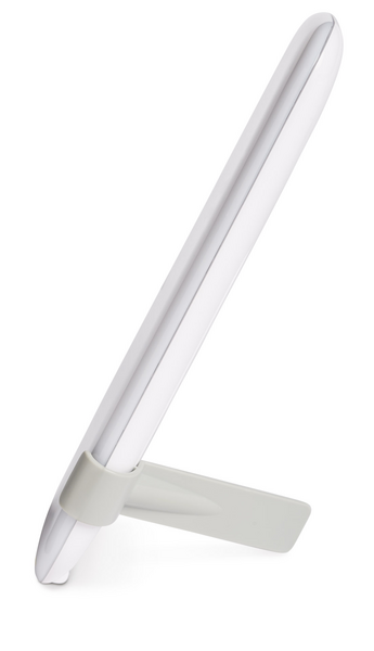 Kirkasvalolamppu BEURER TL35 155x250mm 10000lux