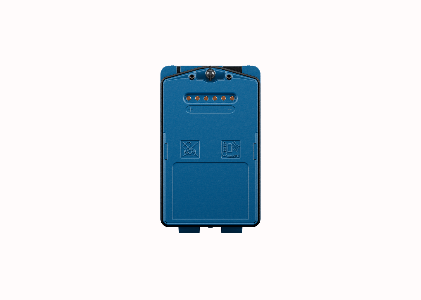 Akkupaketti Bosch BA 3,7V 3,0Ah XL