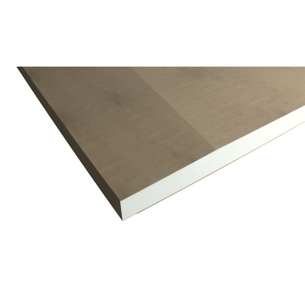 Gyproc GN 13 Klima normaali