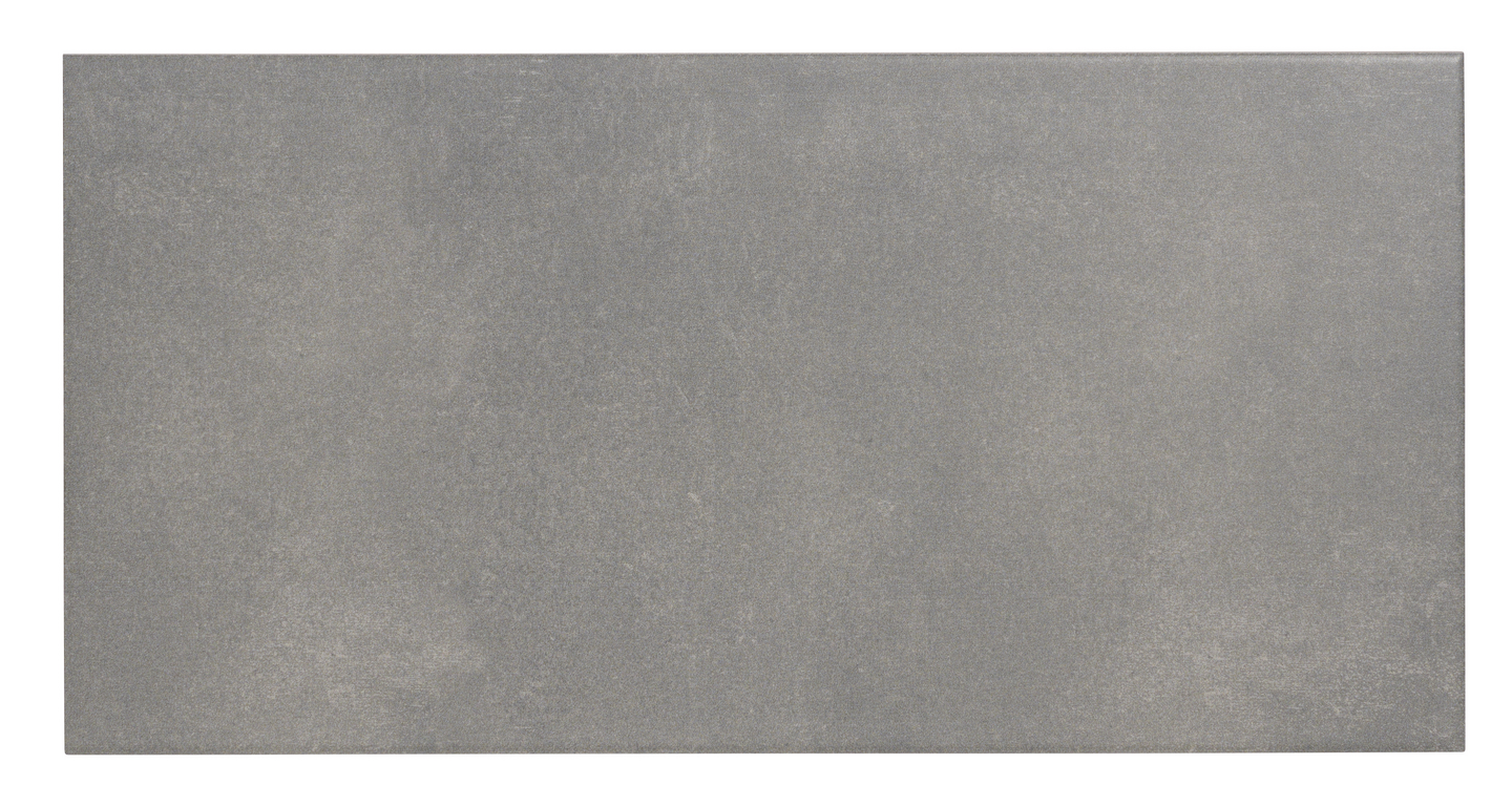 Seinälaatta Cello Assen 20x40 grafiitti matta 1,2m²