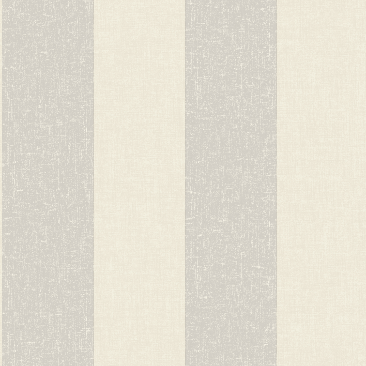 Vinyylitapetti Grandeco Icon IC4002 Margritte Stripe 10,05m