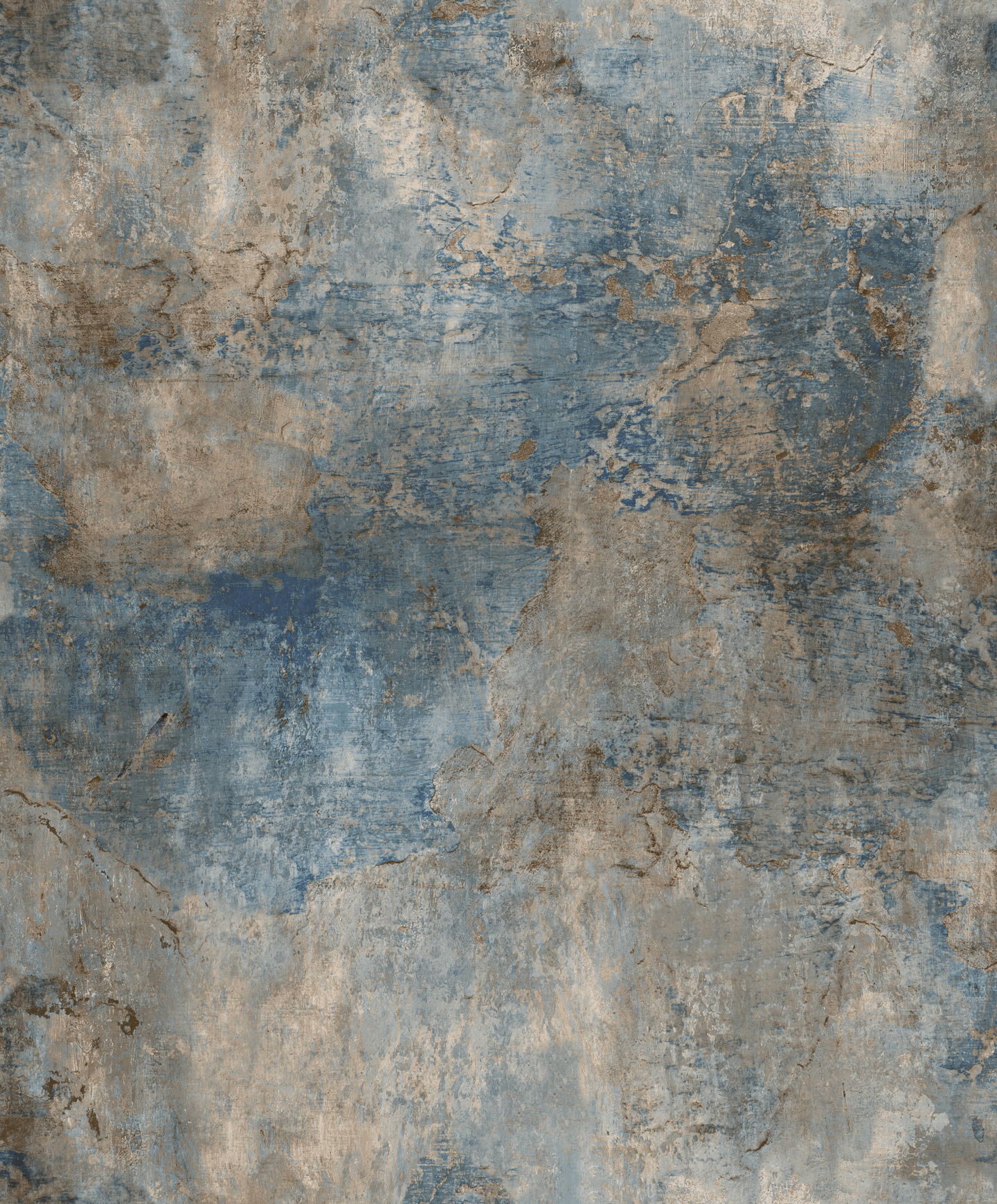 Vinyylitapetti Grandeco Icon 191701 Castello Plaster 10,05m