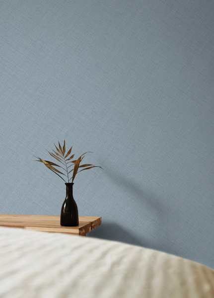 Tapetti Grandeco Maison MN1007 10,05m vinyyli/kuitu