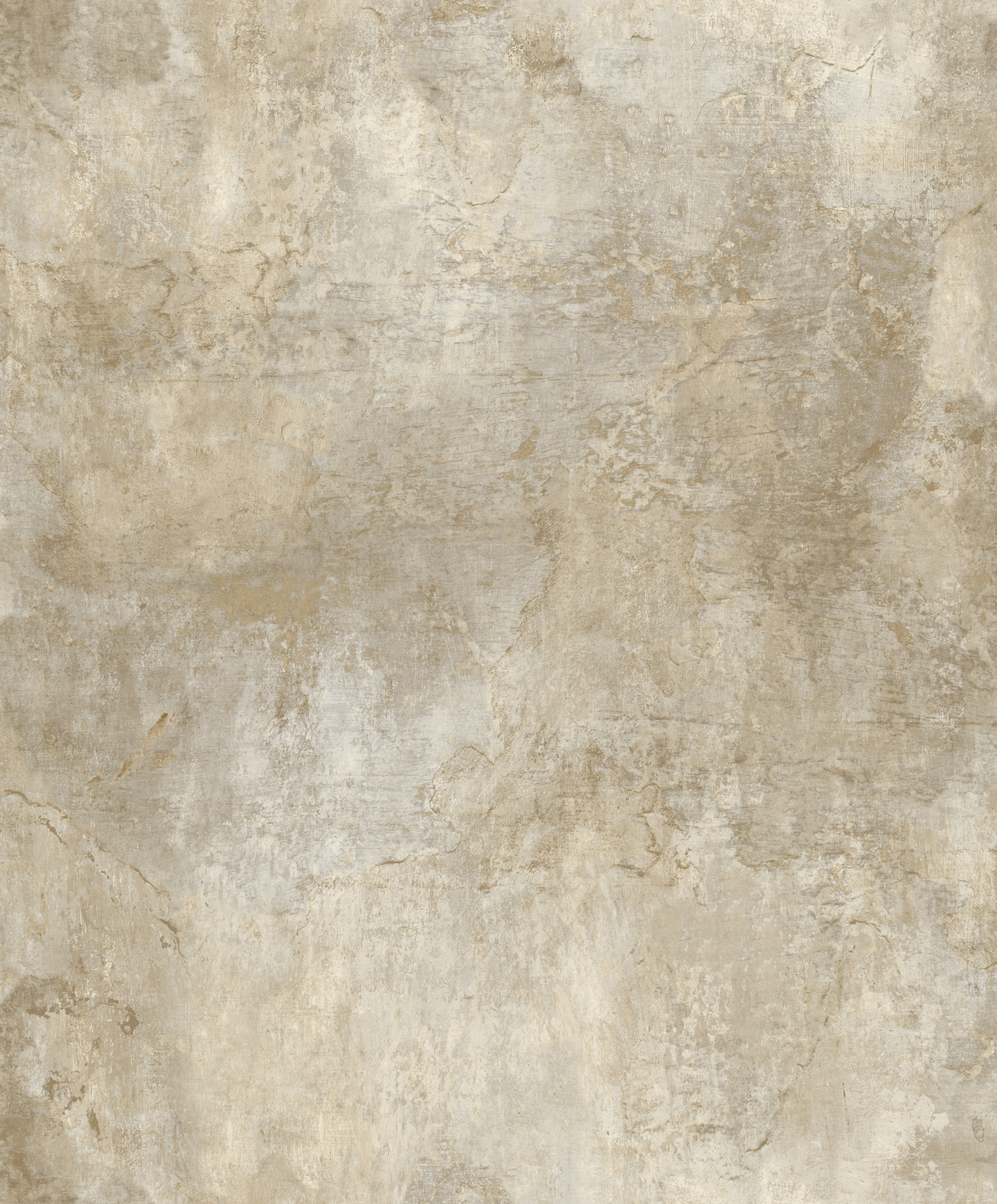 Vinyylitapetti Grandeco Icon IC1204 Castello Plaster 10,05m