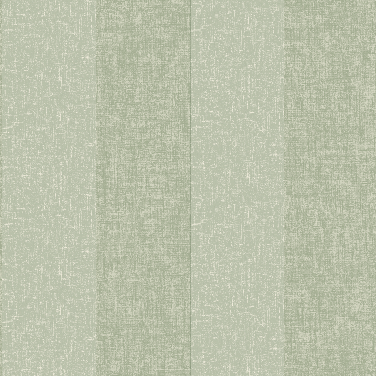 Vinyylitapetti Grandeco Icon IC4003 Margritte Stripe 10,05m