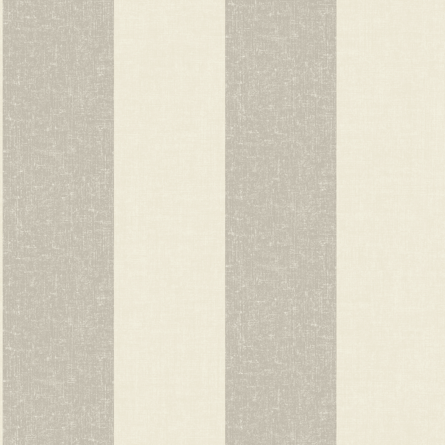 Vinyylitapetti Grandeco Icon IC4001 Margritte Stripe 10,05m