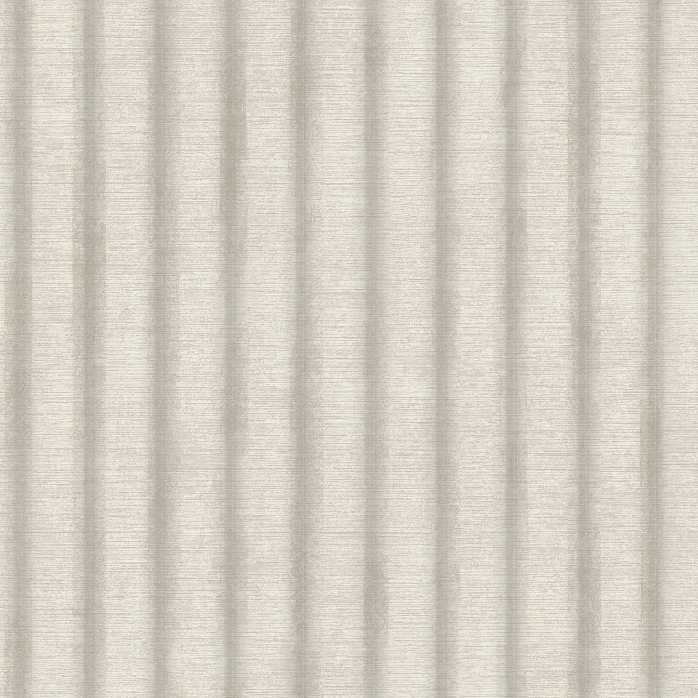 Vinyylitapetti Grandeco Icon IC4102 Gilded Stripe 10,05m