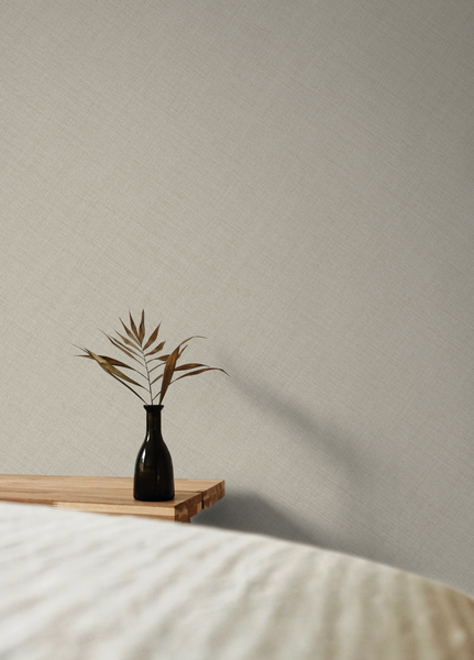 Tapetti Grandeco Maison MN1002 10,05m vinyyli/kuitu