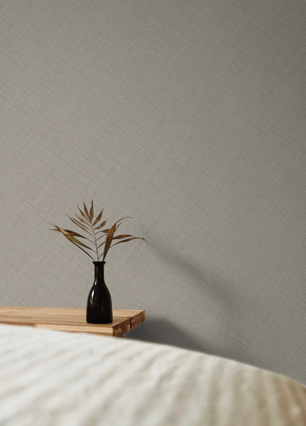 Tapetti Grandeco Maison MN1004 10,05m vinyyli/kuitu