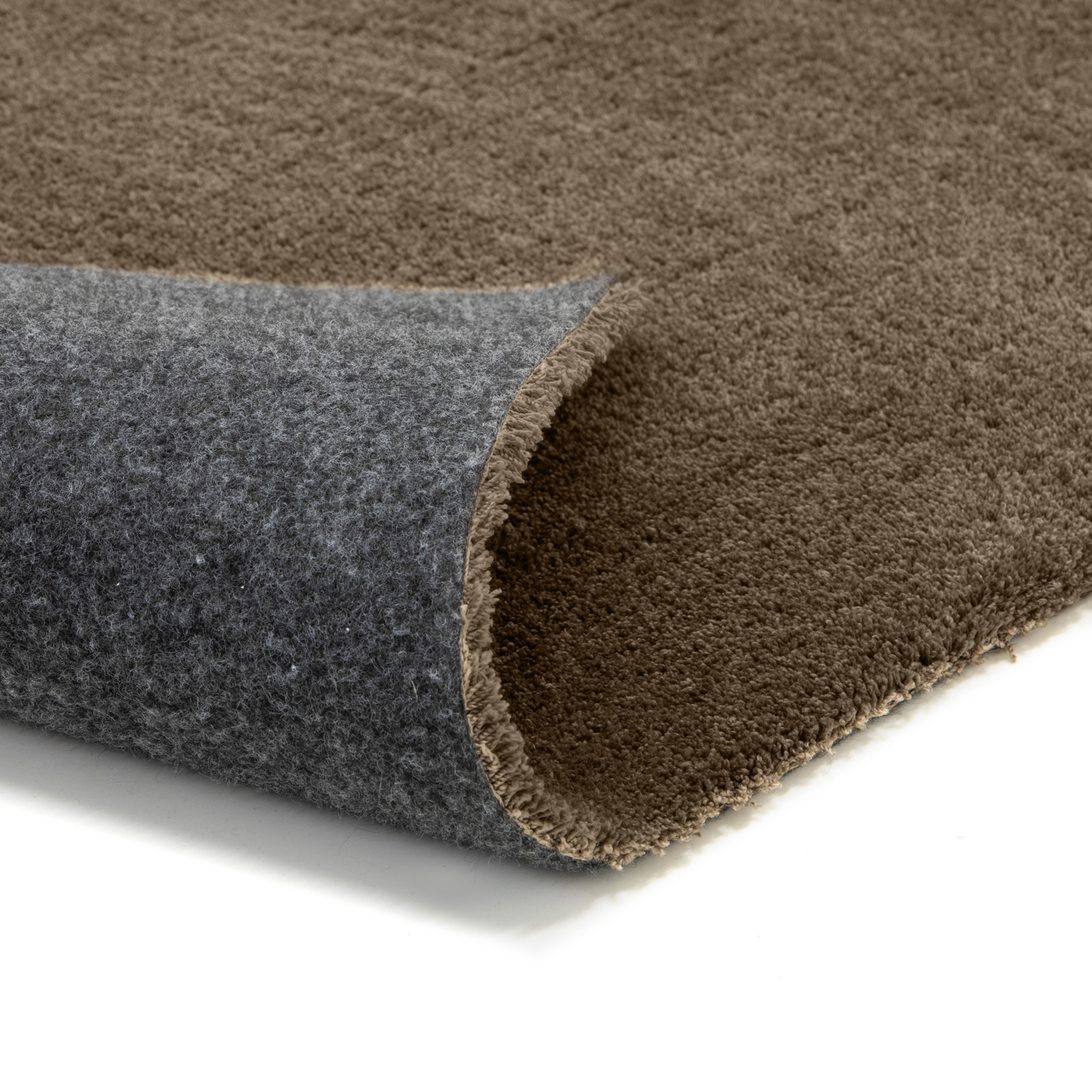 Sisustusmatto Cello Soft 80x150cm taupe