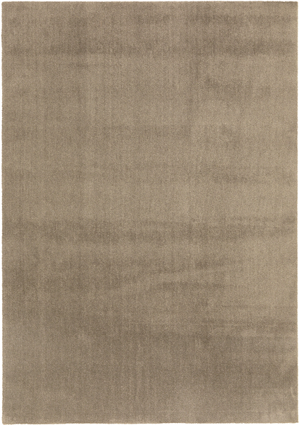 Sisustusmatto Cello Soft 160x230cm taupe
