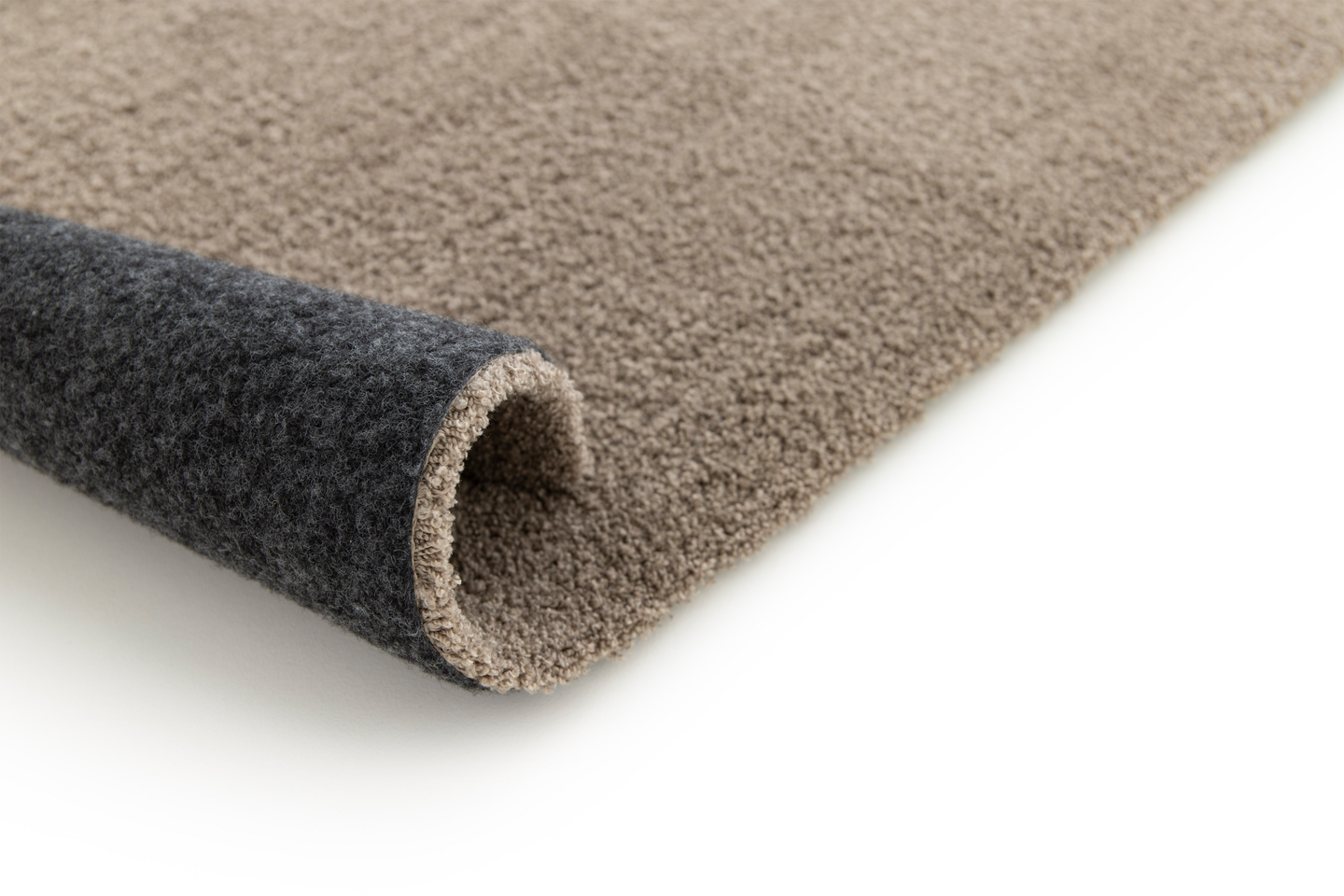 Sisustusmatto Cello Soft 160x230cm taupe