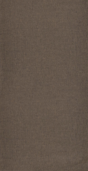 Kuitutapetti Caselio Balade Uni BLD100609020 10,05m