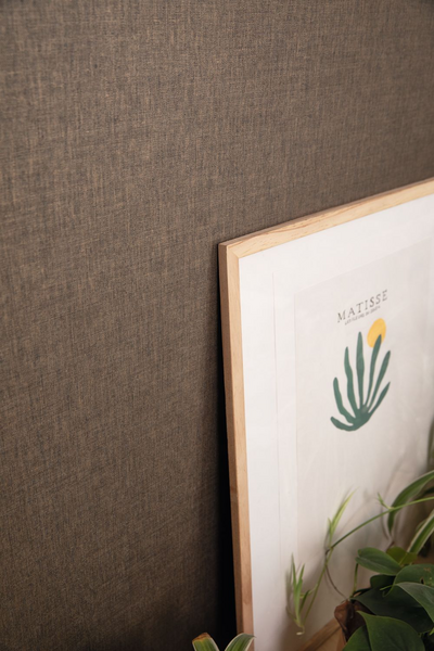 Kuitutapetti Caselio Balade Uni BLD100609020 10,05m