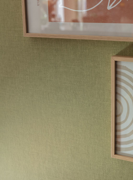 Kuitutapetti Caselio Balade Uni BLD100607405 10,05m