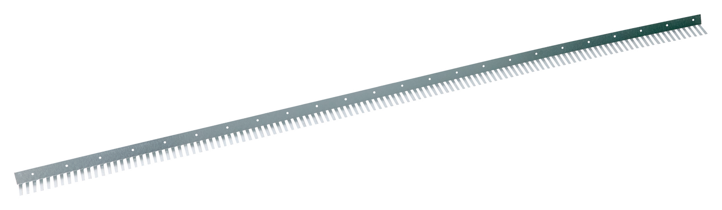 Hiirilista Kerabit 30 1,25m