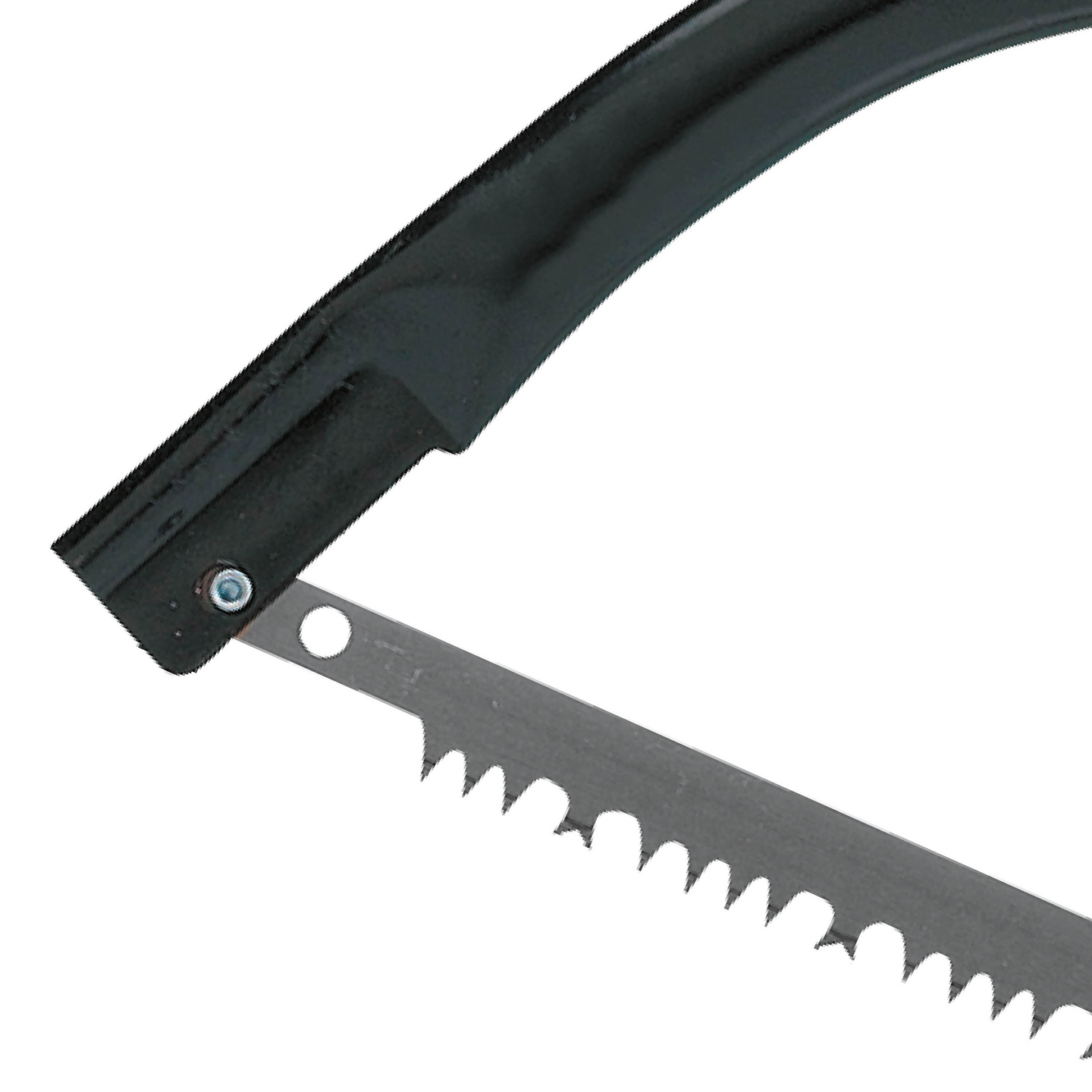 Kaarisaha Fiskars 24in SW31