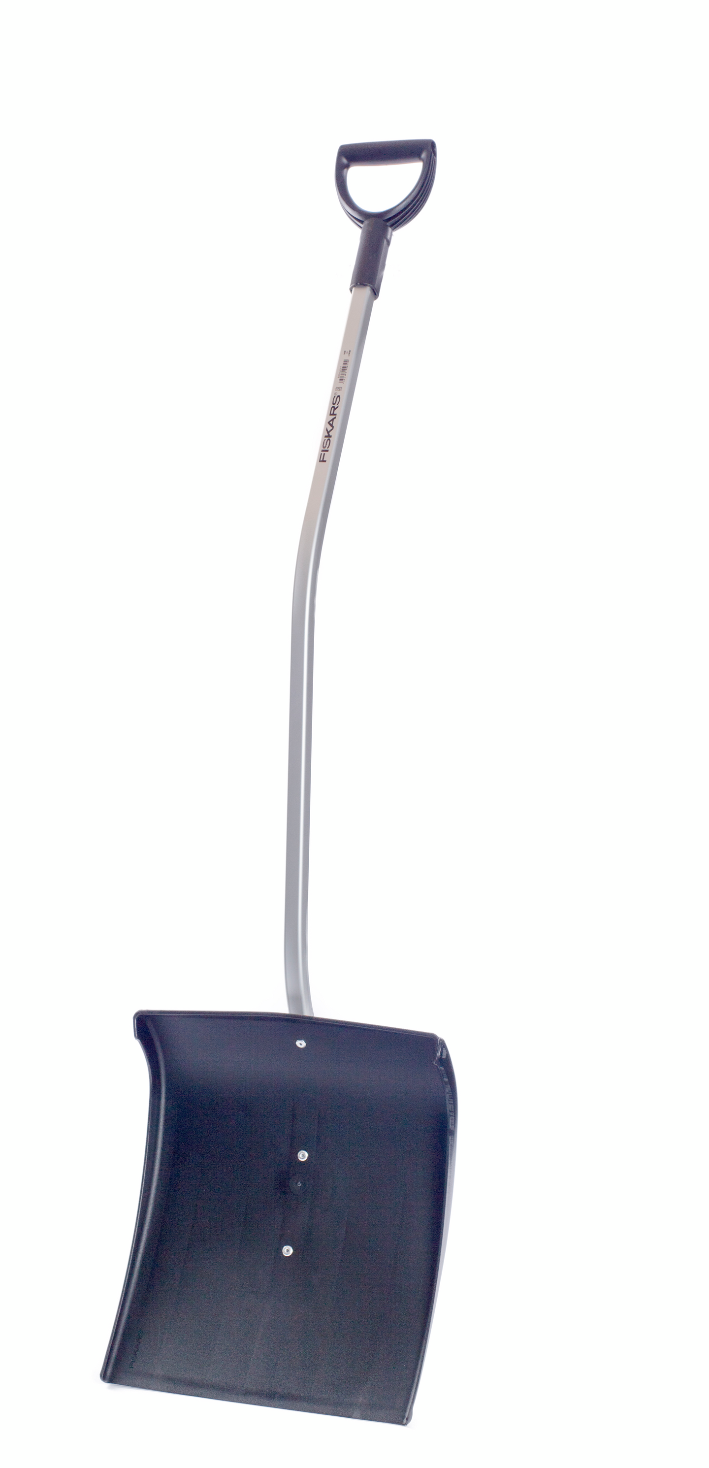 Lumentyönnin Fiskars Ergo 1020790