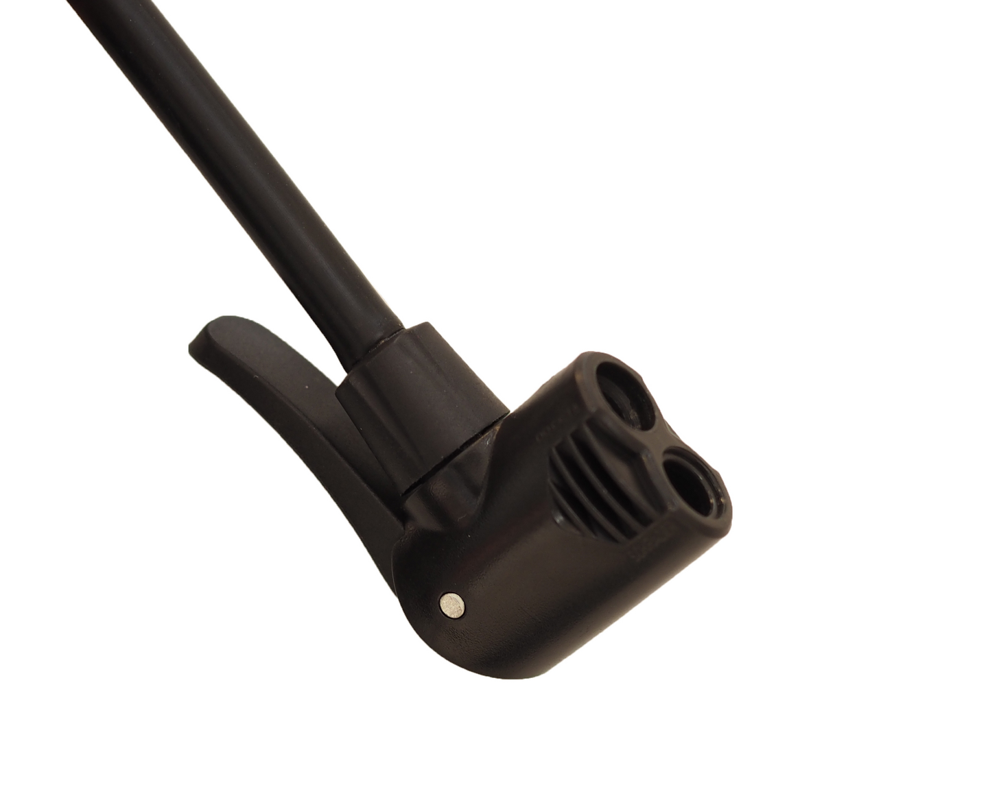 T-kahvapumppu Mag-Pro Tools yhdistelmäpäällä