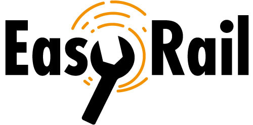 PV-kattokiinnike Orima Easy Rail UP-levy kiinnikesarja