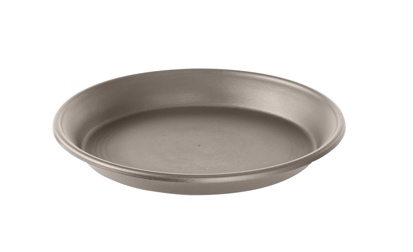 Aluslautanen Orthex Botanica 38cm harmaa