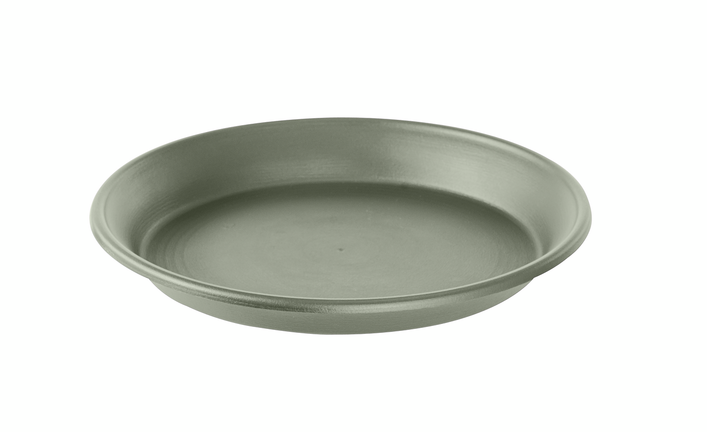 Aluslautanen Orthex Botanica 26cm vihreä