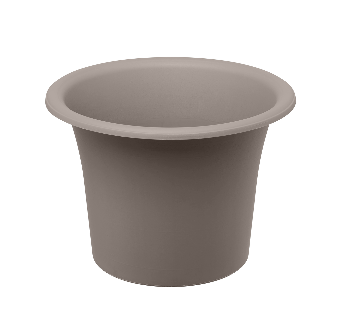 Ruukku Orthex Botanica 30cm harmaa