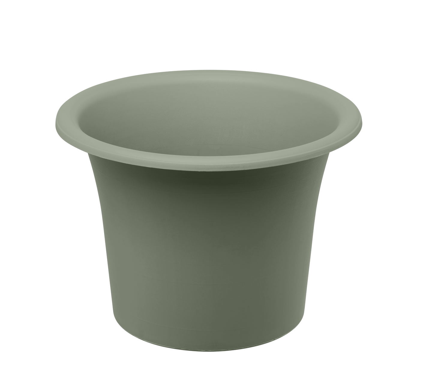 Ruukku Orthex Botanica 45cm vihreä