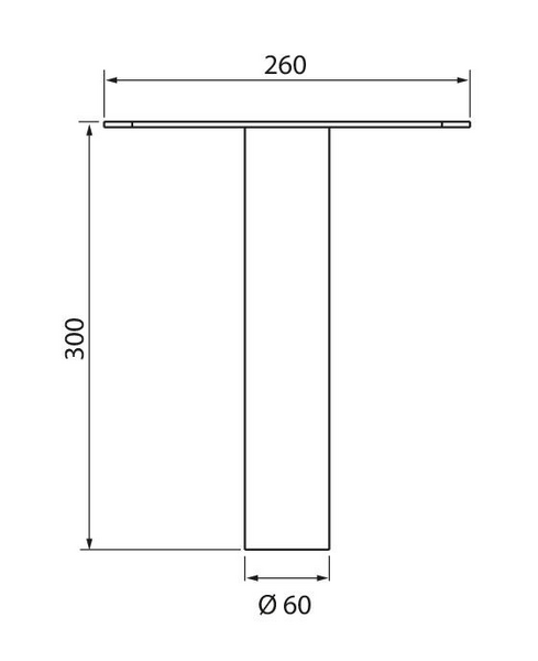 Maatukisovite Airam MTS-2N