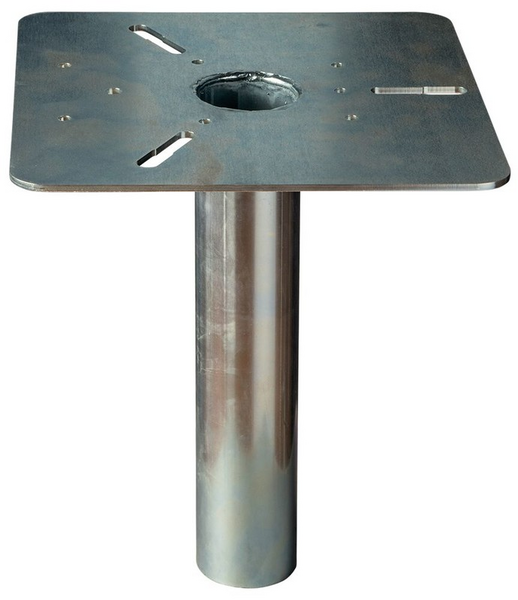 Maatukisovite Airam MTS-2N