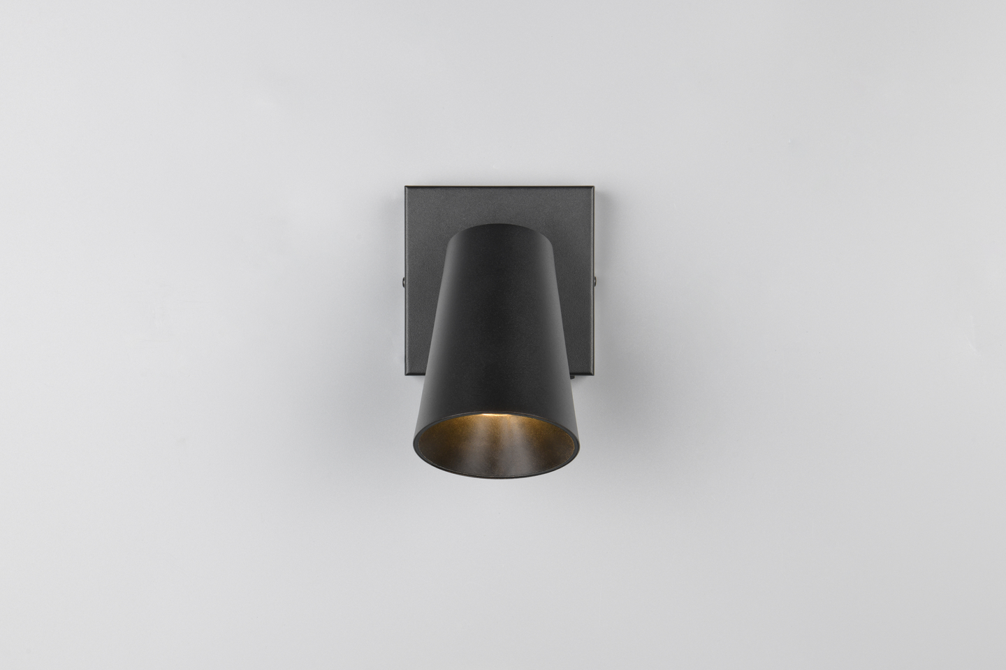 Spotti TRIO Sharp E14 mattamusta