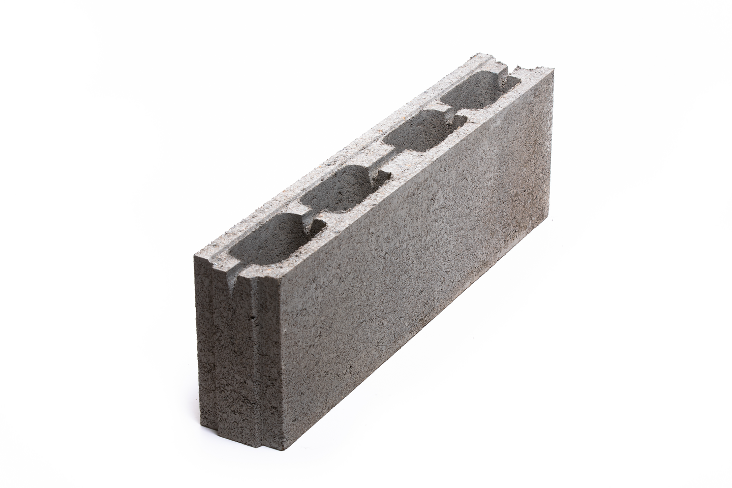 Väliseinäharkko Lakka VSH-100PRO