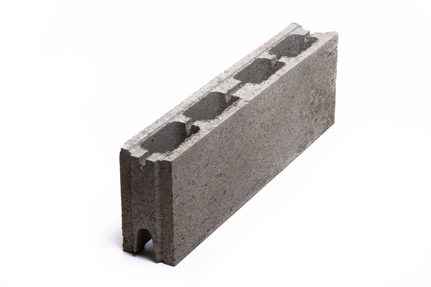 Väliseinäharkko Lakka VSH-100PRO